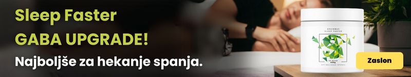 (Slovinština) Sleep faster (1)